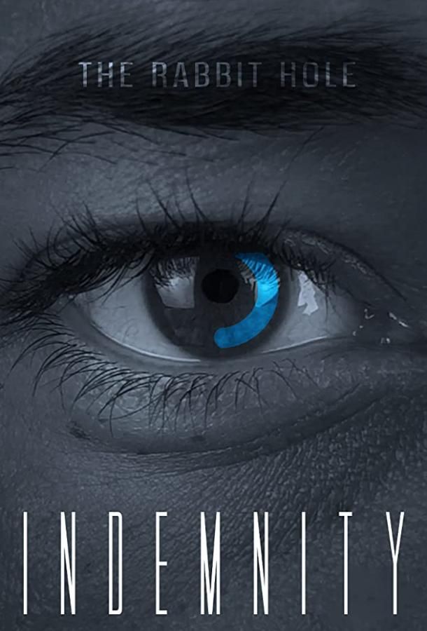 Индемнити (2021)