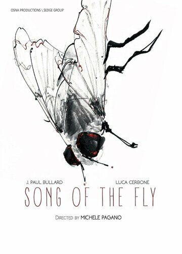 Song of the Fly (2022)