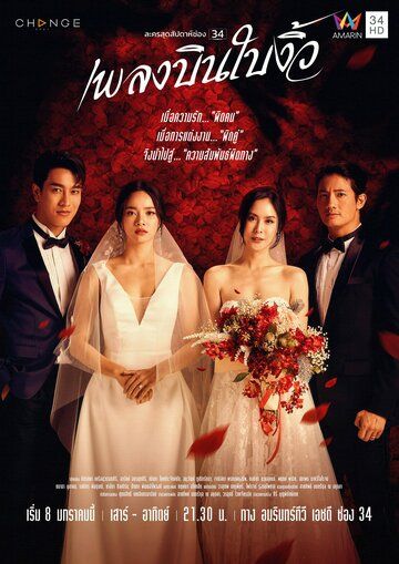 Неверный супруг (2022)